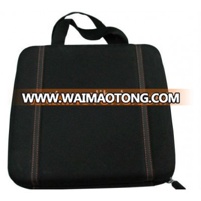 2013 Wholesale Factory Handheld Japanese EVA Laptop Bags Handbag930016473