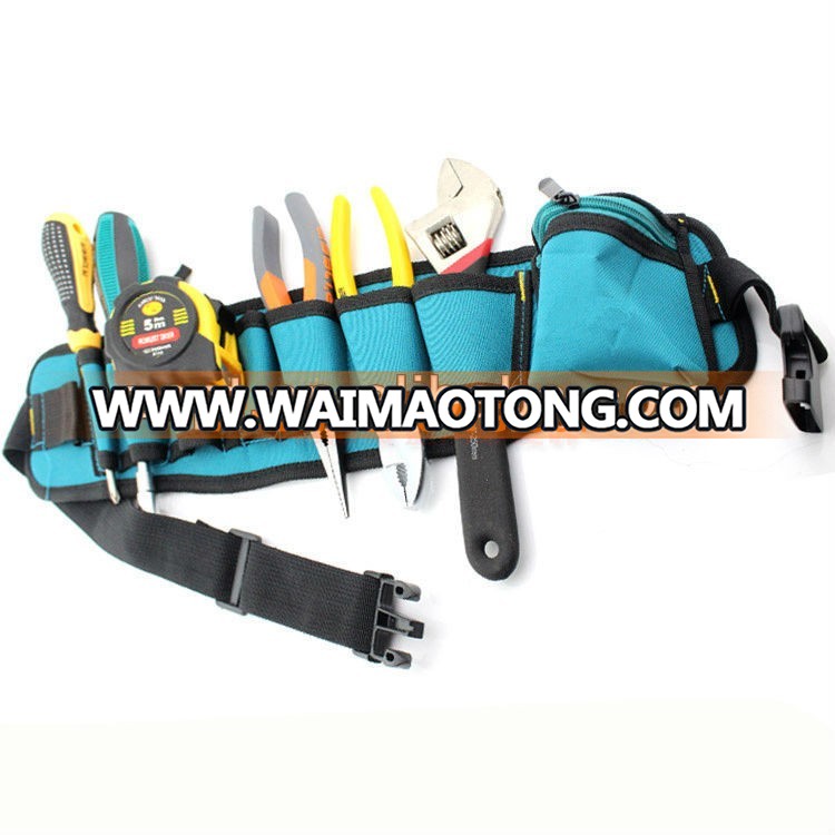 High quality nylon tool belts