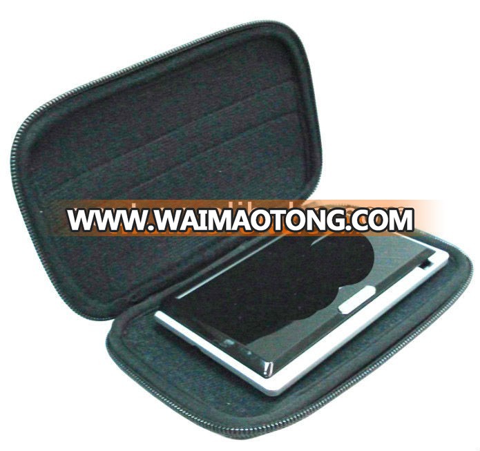 Premium Nylon case for Electronic dictionary