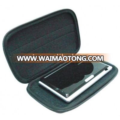 Premium Nylon case for Electronic dictionary